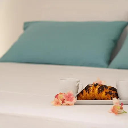 Suite Grace 37 Ostuni Exterior photo
