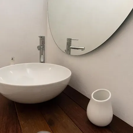 Suite Grace 37 Ostuni Exterior photo