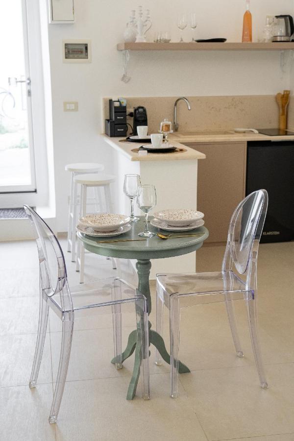 Grace 37 Holiday home
