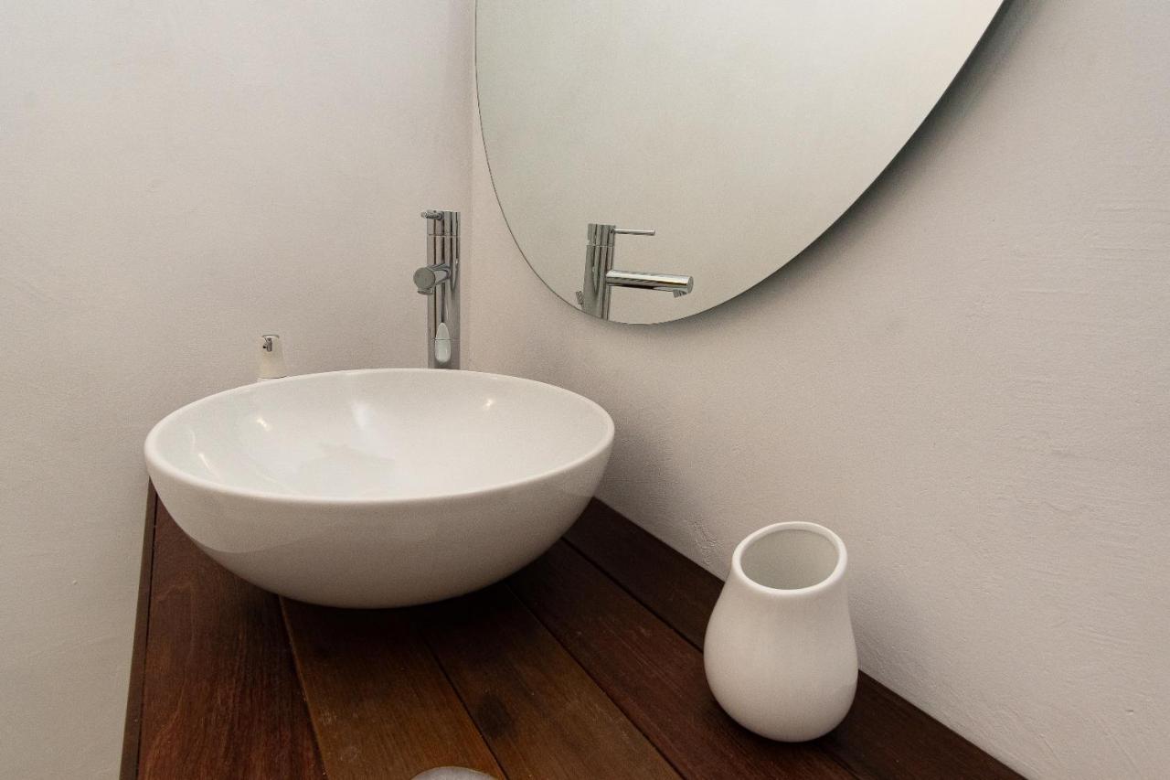 Grace 37 Holiday home Ostuni