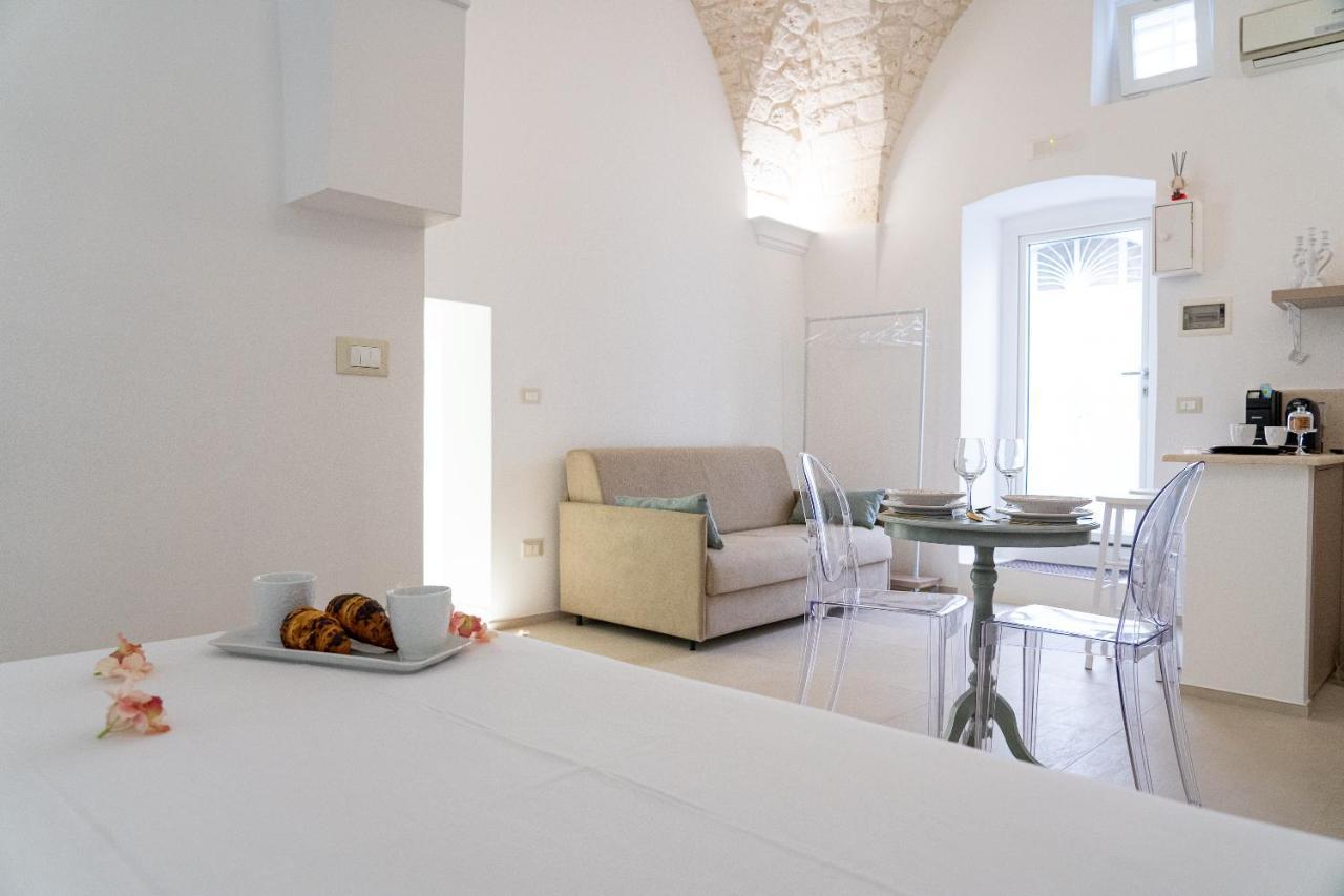 Holiday home Grace 37
