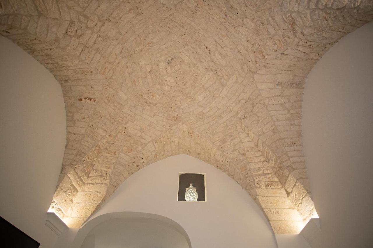 Holiday home Grace 37 Ostuni