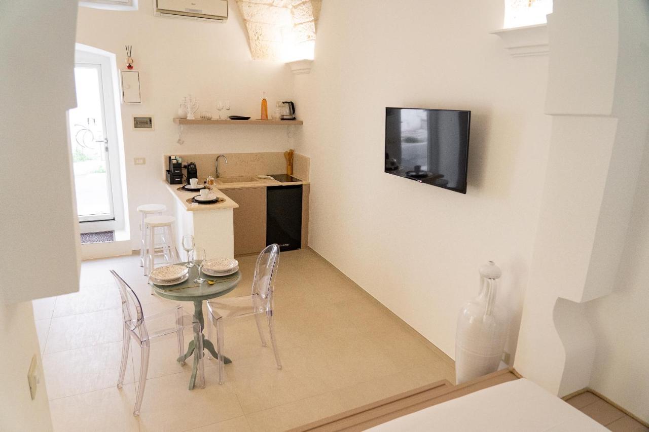 Holiday home Grace 37