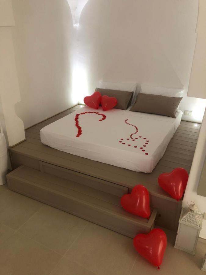 Holiday home Grace 37
